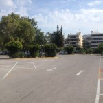 parking_paralias-2